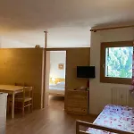 דירה Casa Pisolo - Presso Sussy פלקאדה