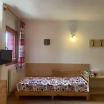Casa Pisolo - Presso Sussy דירה פלקאדה