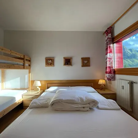 Casa Pisolo - Presso Sussy