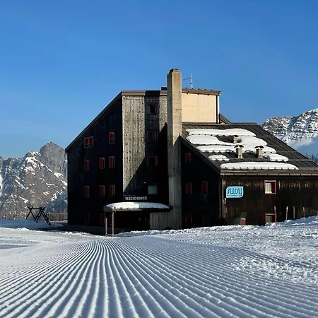 Casa Pisolo - Presso Sussy